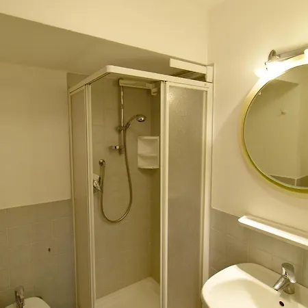 Apartamento Emerald *