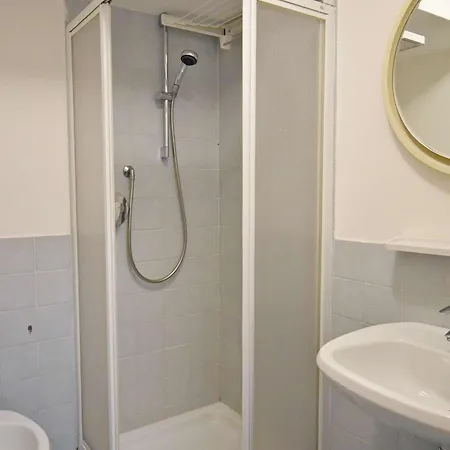 Apartamento Emerald