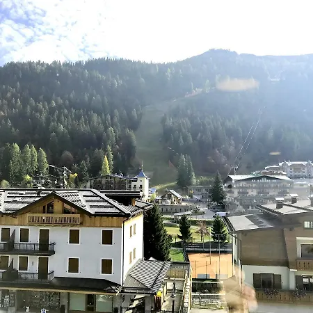 Emerald Apartamento
