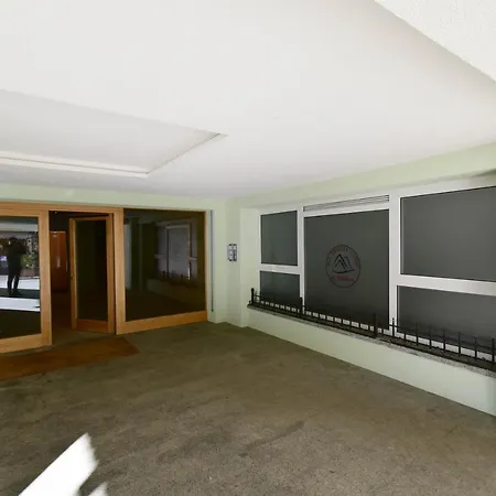 Emerald Apartamento